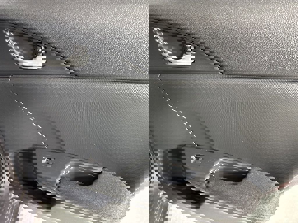 Used 2018 Honda Civic EX image 18