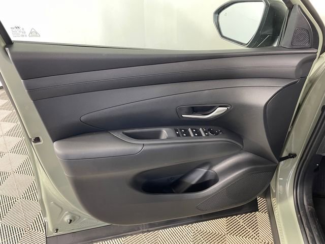 New 2026 Hyundai Santa Cruz SEL image 13