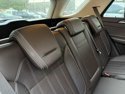 Used 2018 Mercedes-Benz GLE 43 AMG 4MATIC image 39