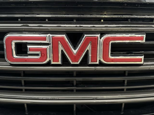 Used 2021 GMC Terrain SLE w/ Driver Convenience Package image 30