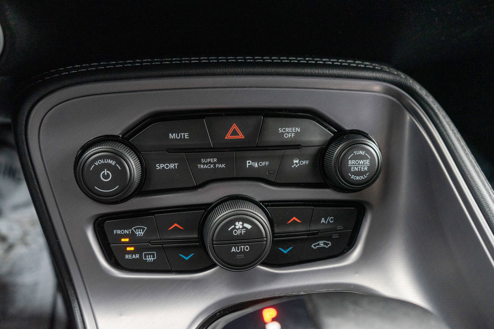 Used 2023 Dodge Challenger GT w/ Plus Package image 20