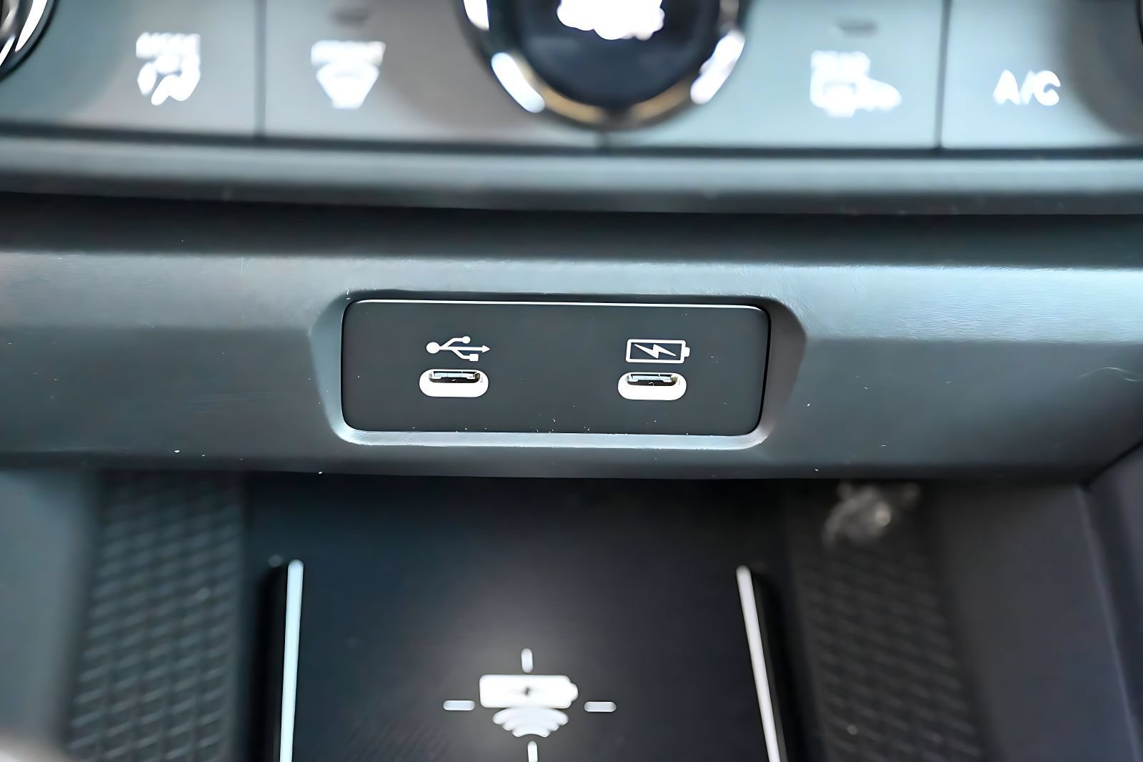 New 2026 Honda Accord SE image 33