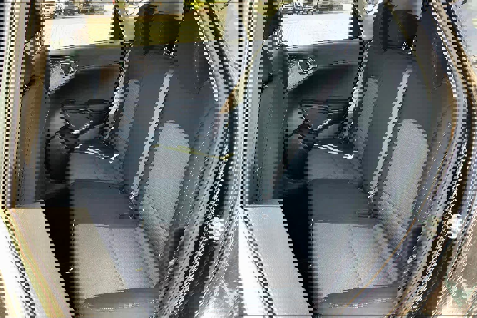 Used 2022 Kia Soul GT-Line image 20