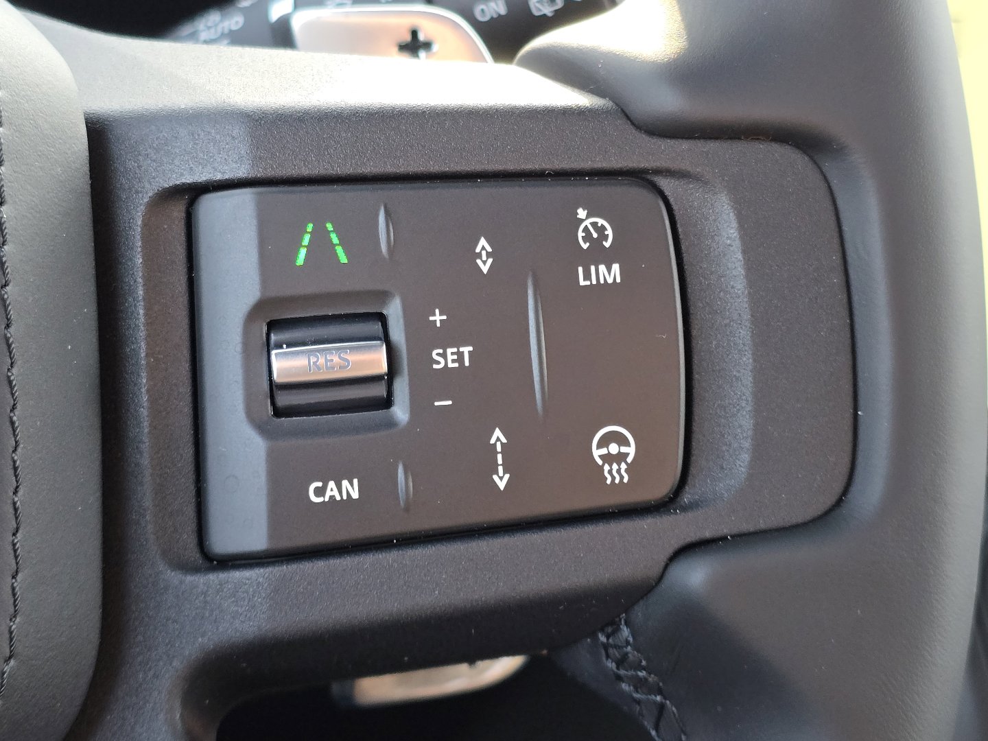 New 2026 Land Rover Defender 130 V8 image 17