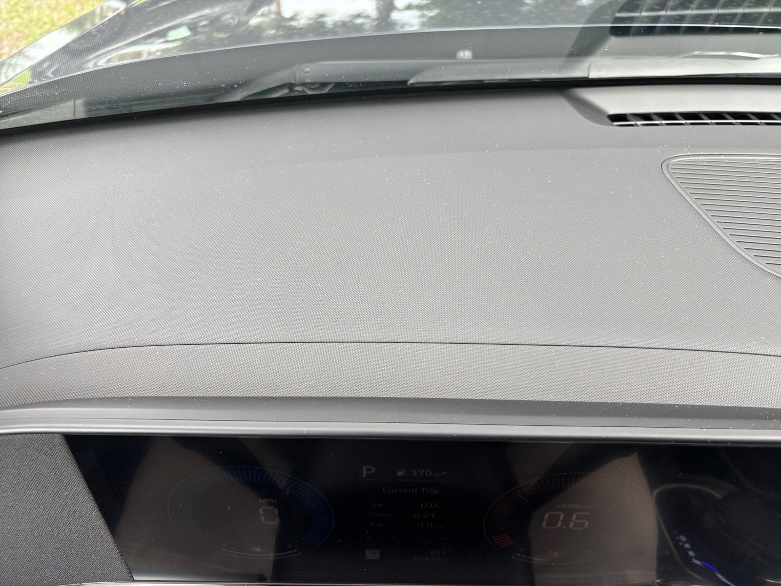 Used 2026 Hyundai Kona SEL Sport FWD image 34