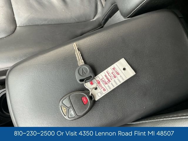 Used 2009 Pontiac Torrent 2WD w/ Preferred Package image 27