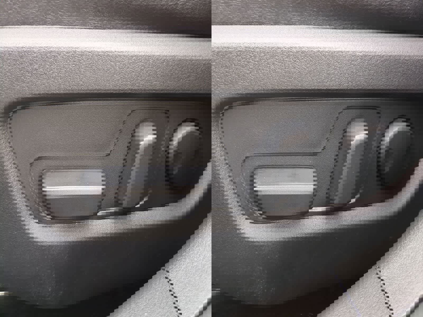 New 2026 MAZDA CX-50 Meridian Edition w/ Weather Package image 16