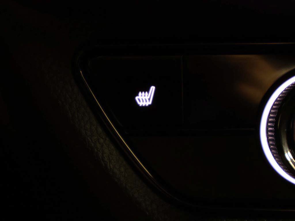 Used 2024 Honda HR-V Sport image 40