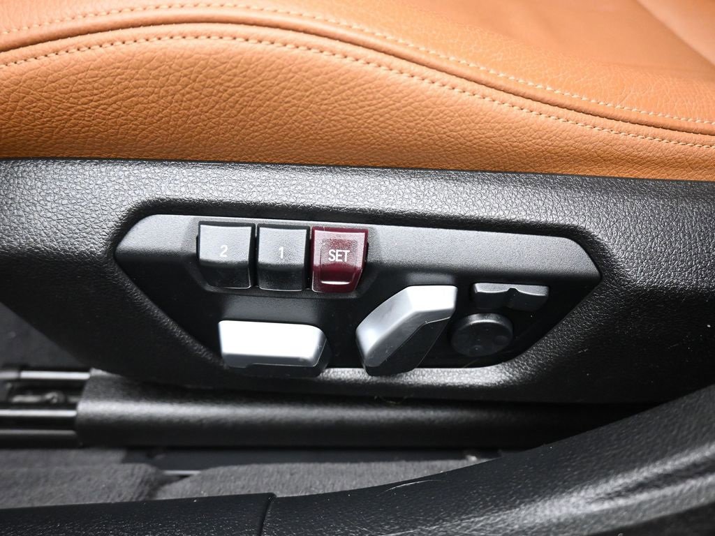 Used 2016 BMW 428i Gran Coupe image 12