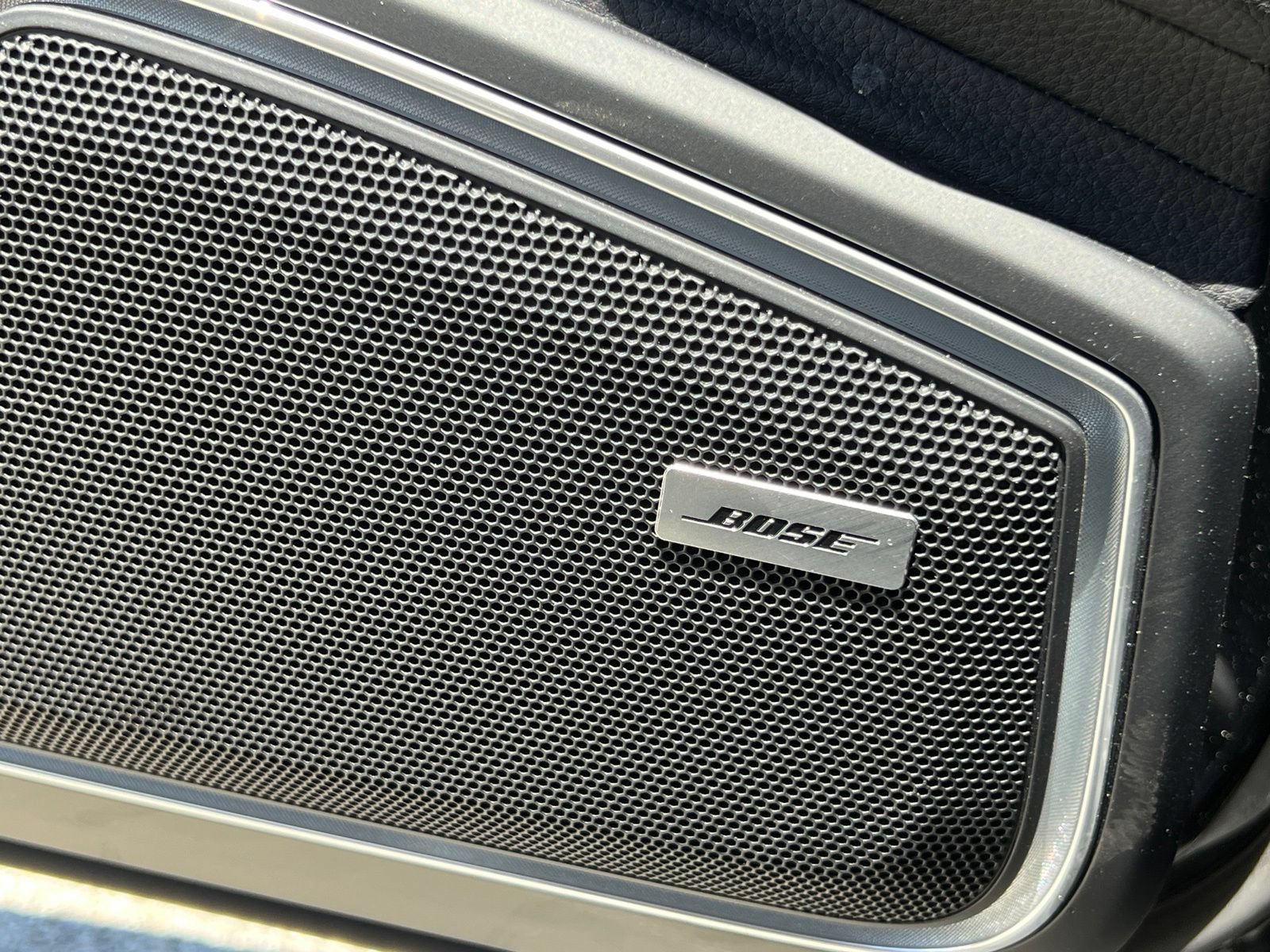 Certified 2023 Porsche Panamera 4 Platinum Edition AWD/4WD image 33