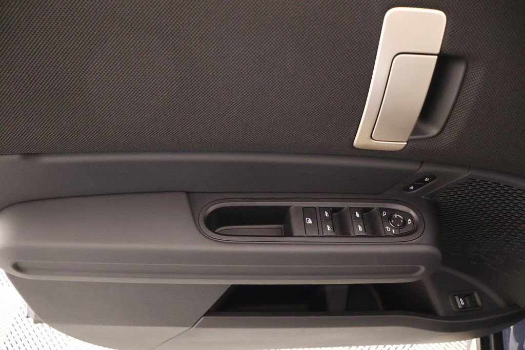 New 2026 MINI Cooper Countryman SE image 16