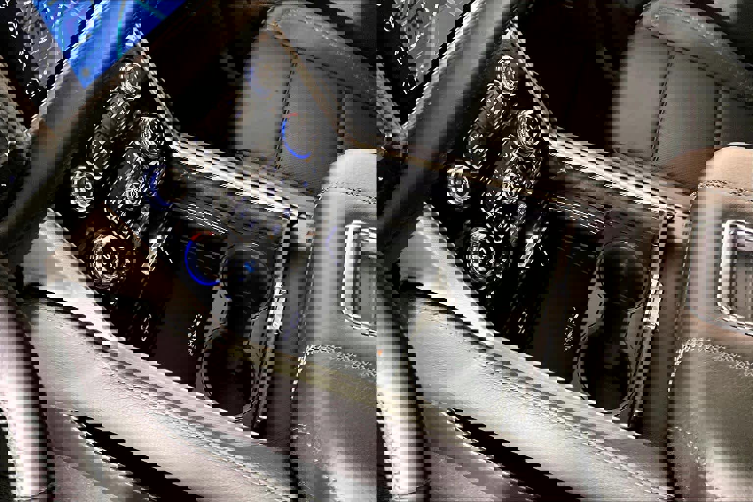 Used 2022 GMC Yukon XL Denali image 14