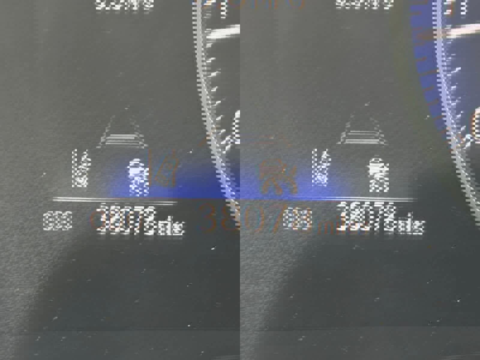 Used 2024 Lexus NX 350 AWD w/ Cold Area Package image 25