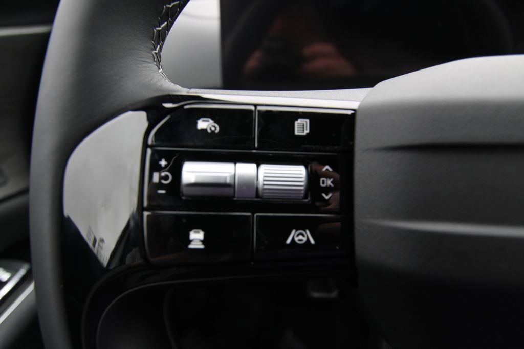 New 2026 Kia Sorento SX Prestige image 21