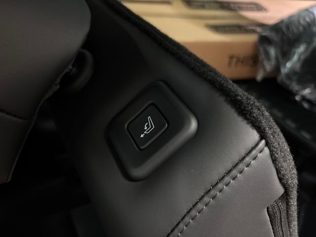 New 2026 Hyundai Santa Fe Calligraphy image 46