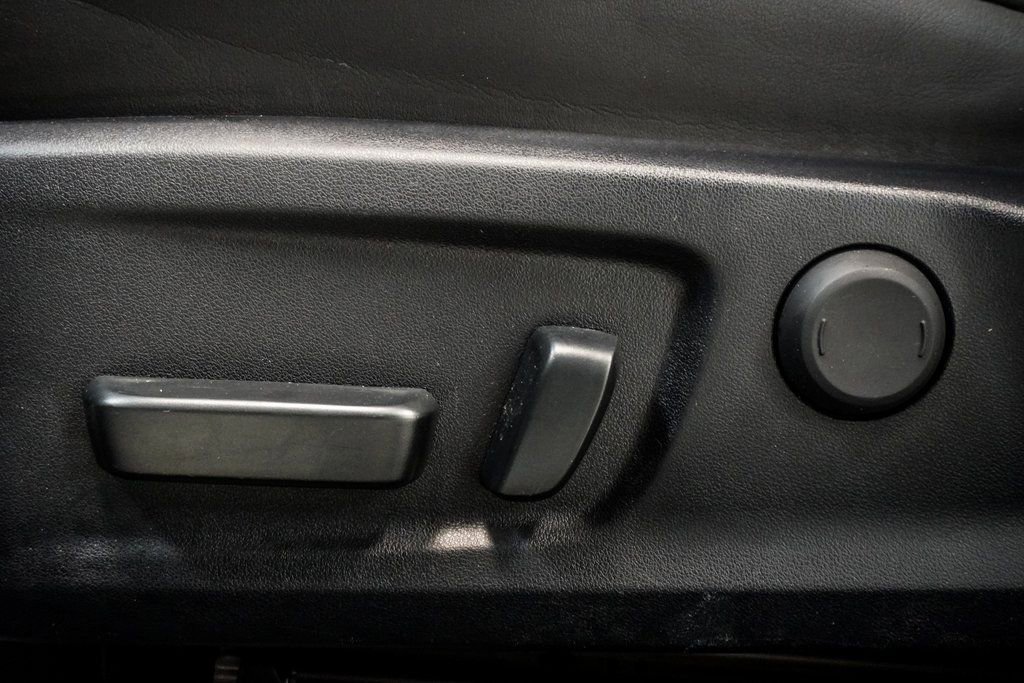Used 2023 Lexus IS 350 F Sport image 7
