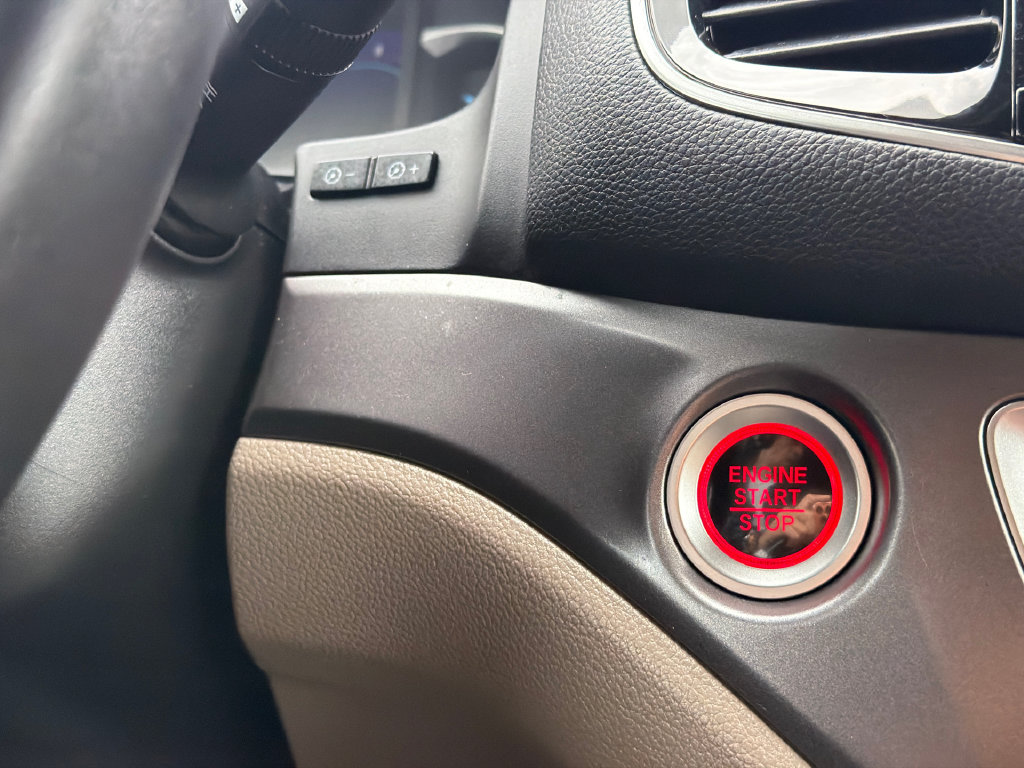 Used 2019 Honda Pilot EX-L image 31