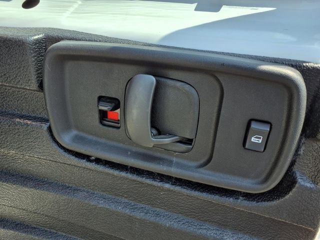 Used 2023 Chevrolet Express 2500 w/ Driver Convenience Package image 37