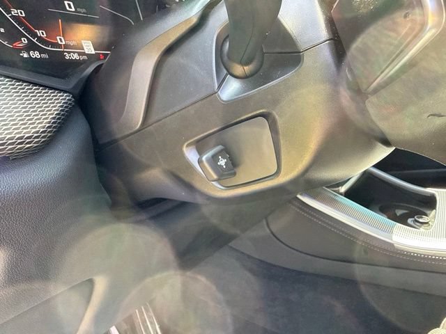 Used 2023 BMW X5 M50i w/ Executive Package AWD/4WD image 36
