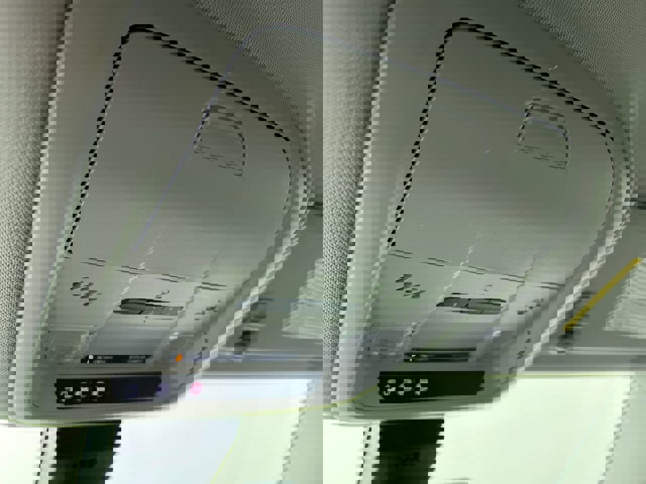 Used 2020 Chevrolet Equinox LT image 18