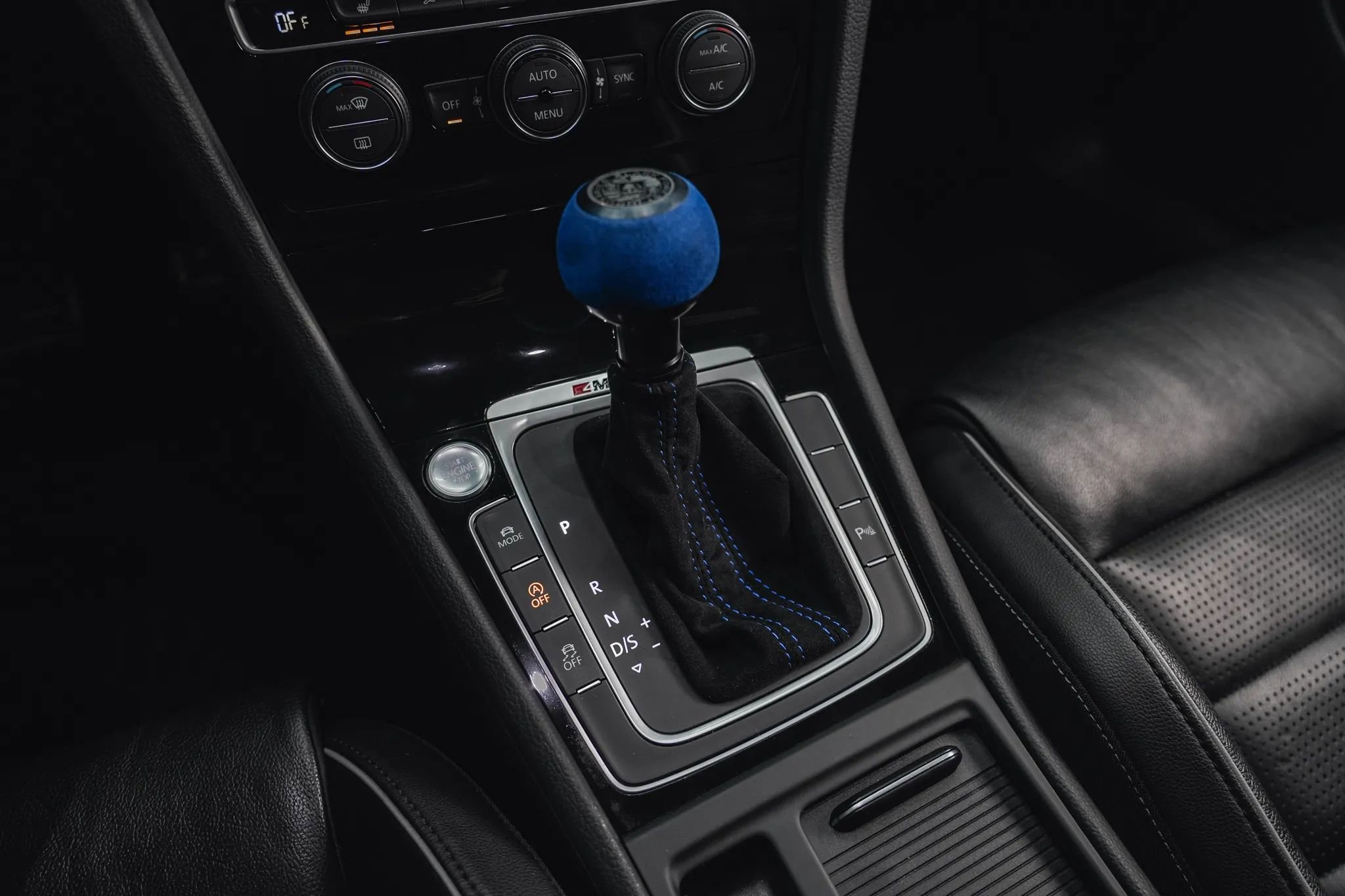 Used 2019 Volkswagen Golf 4-Door image 57