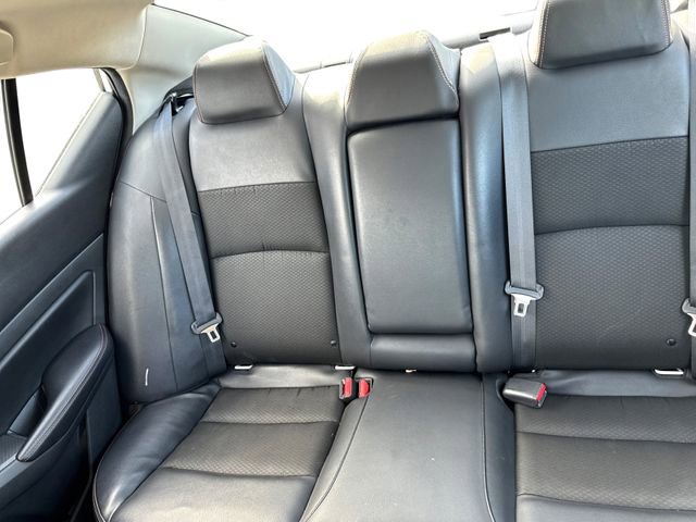 Used 2021 Nissan Altima 2.5 SR image 15