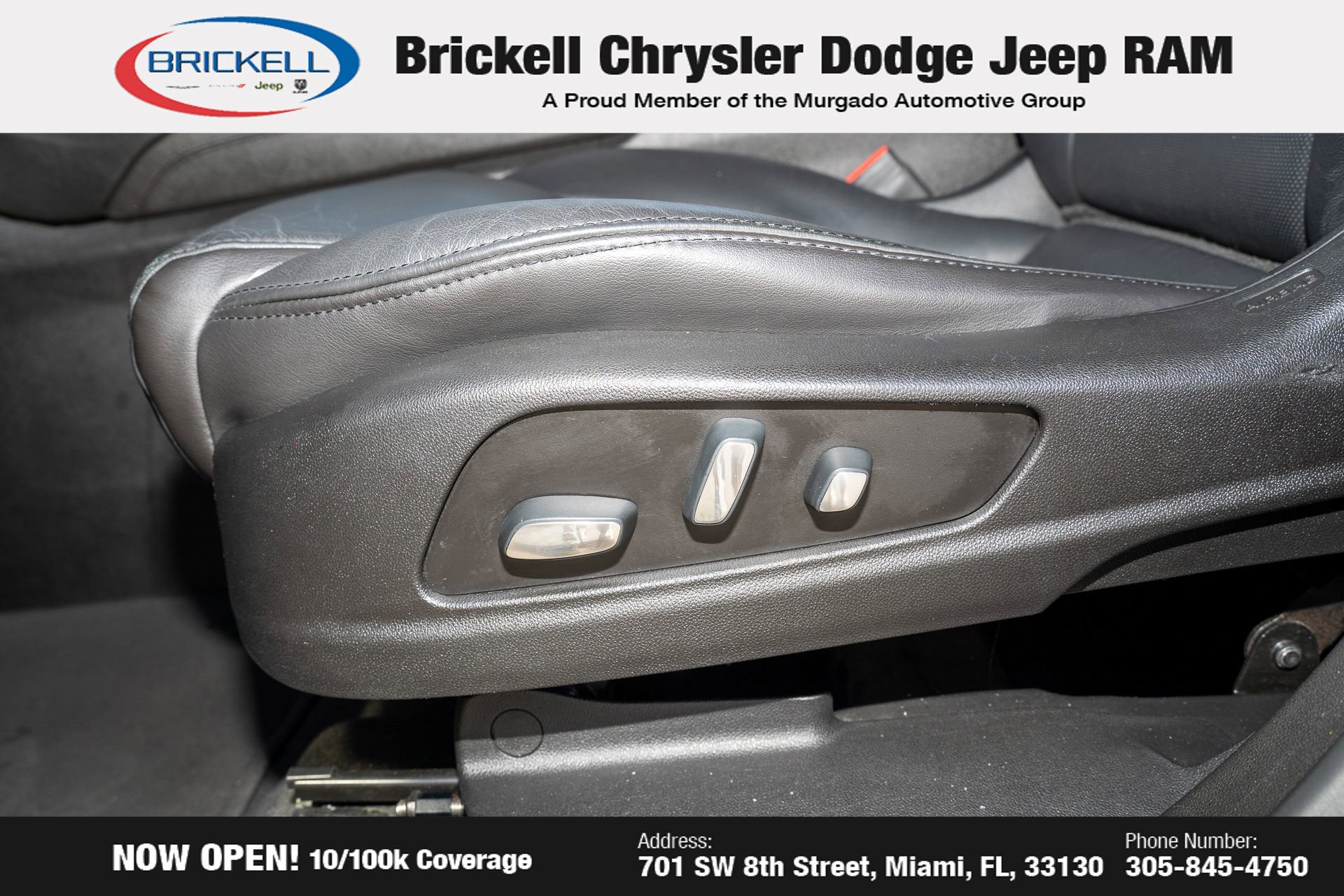 Used 2019 Cadillac XT5 Luxury image 29