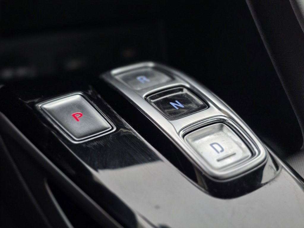 Certified 2023 Hyundai Sonata SEL image 34