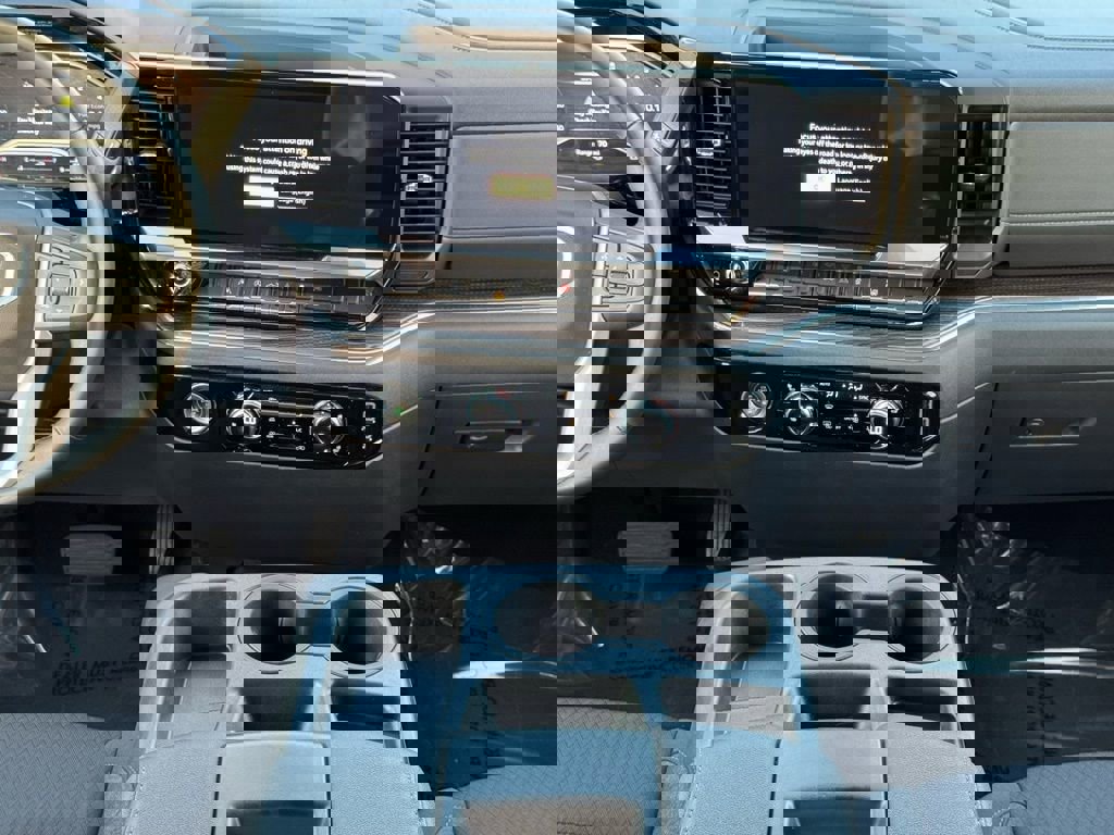 Used 2023 GMC Sierra 1500 Elevation image 30