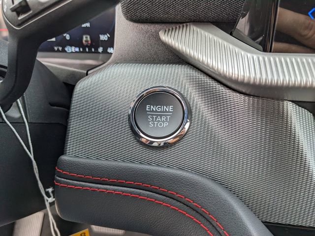 New 2026 Ford Explorer ST w/ Sun And Sound Package image 29
