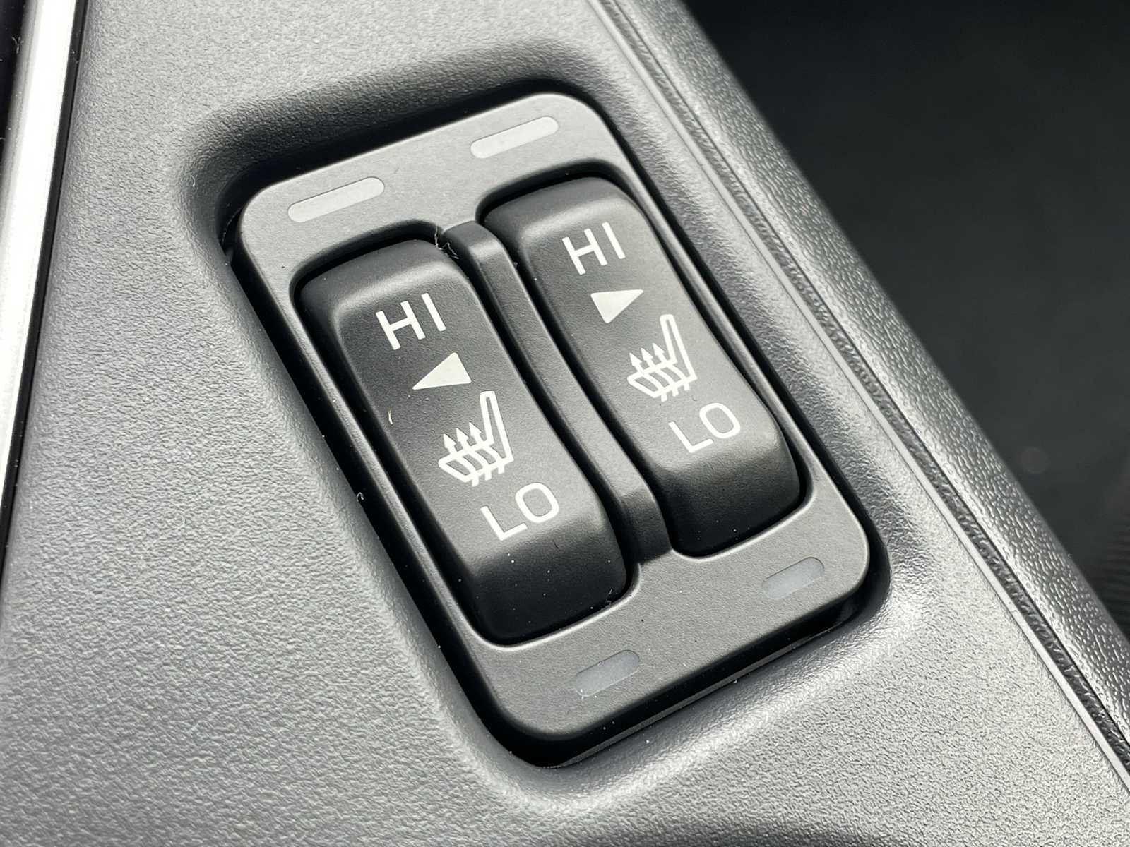 New 2026 Subaru Impreza 2.0i Sport AWD/4WD image 18