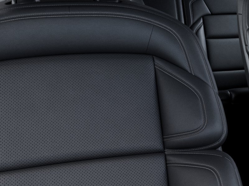 New 2027 Lincoln Navigator L Reserve AWD/4WD image 16