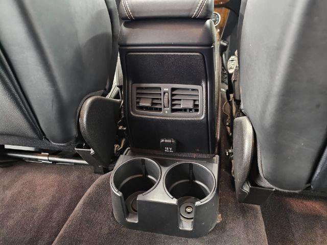 Used 2013 Mercedes-Benz G 550 image 30