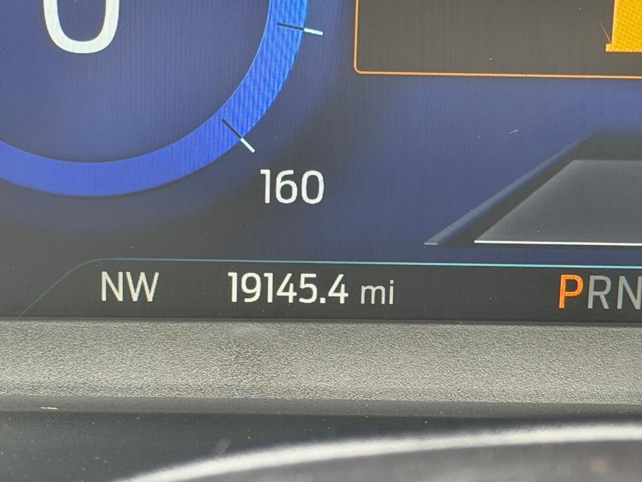 Used 2022 Ford Escape SEL w/ Technology Package image 20