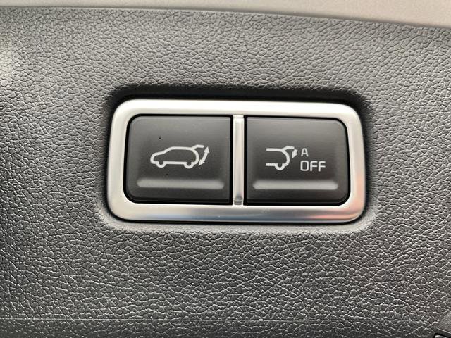 New 2026 Kia Sorento SX Prestige image 18