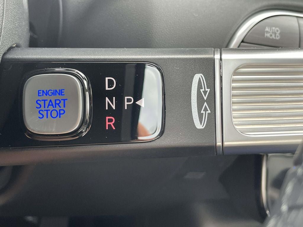 New 2026 Hyundai Palisade SEL Premium FWD image 17