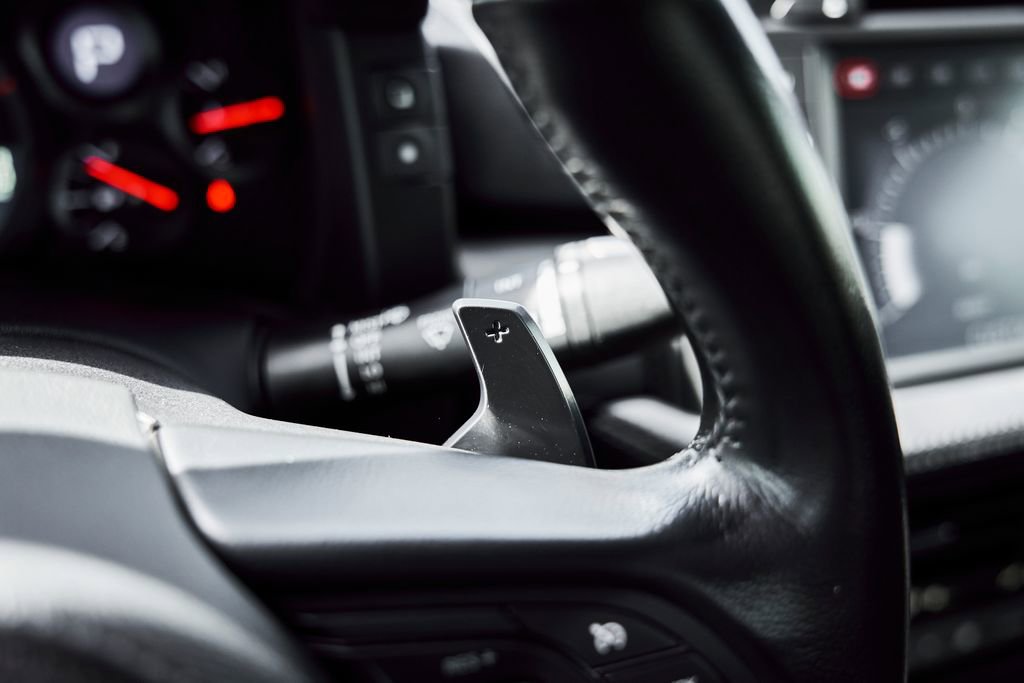 Used 2021 Nissan GT-R Premium image 57