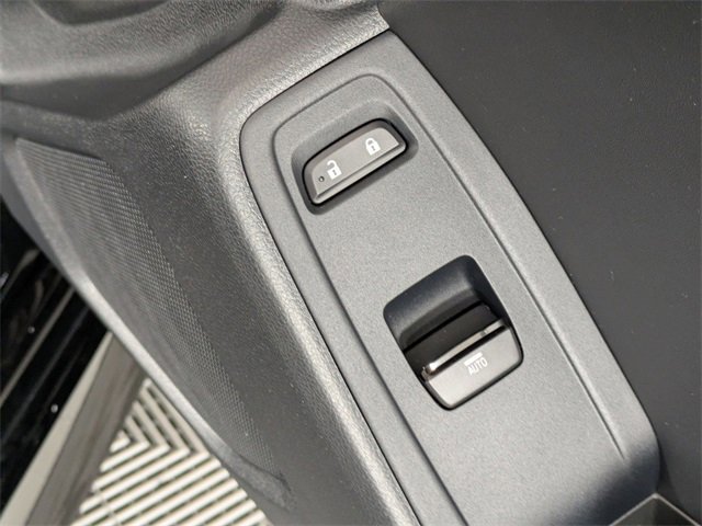 Used 2025 Toyota GR86 Premium image 32