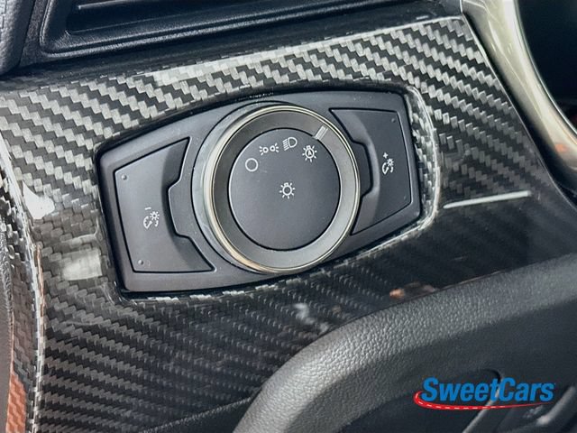 Used 2020 Ford Mustang Shelby GT500 RWD image 20