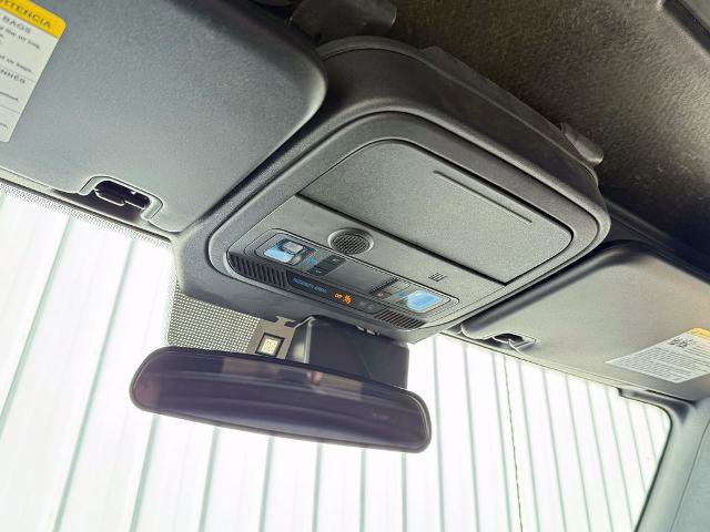 Certified 2023 Ford Bronco Big Bend image 31