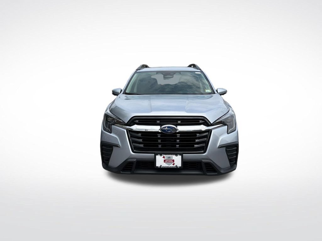 Certified 2023 Subaru Ascent Premium w/ Convenience Package AWD/4WD image 5