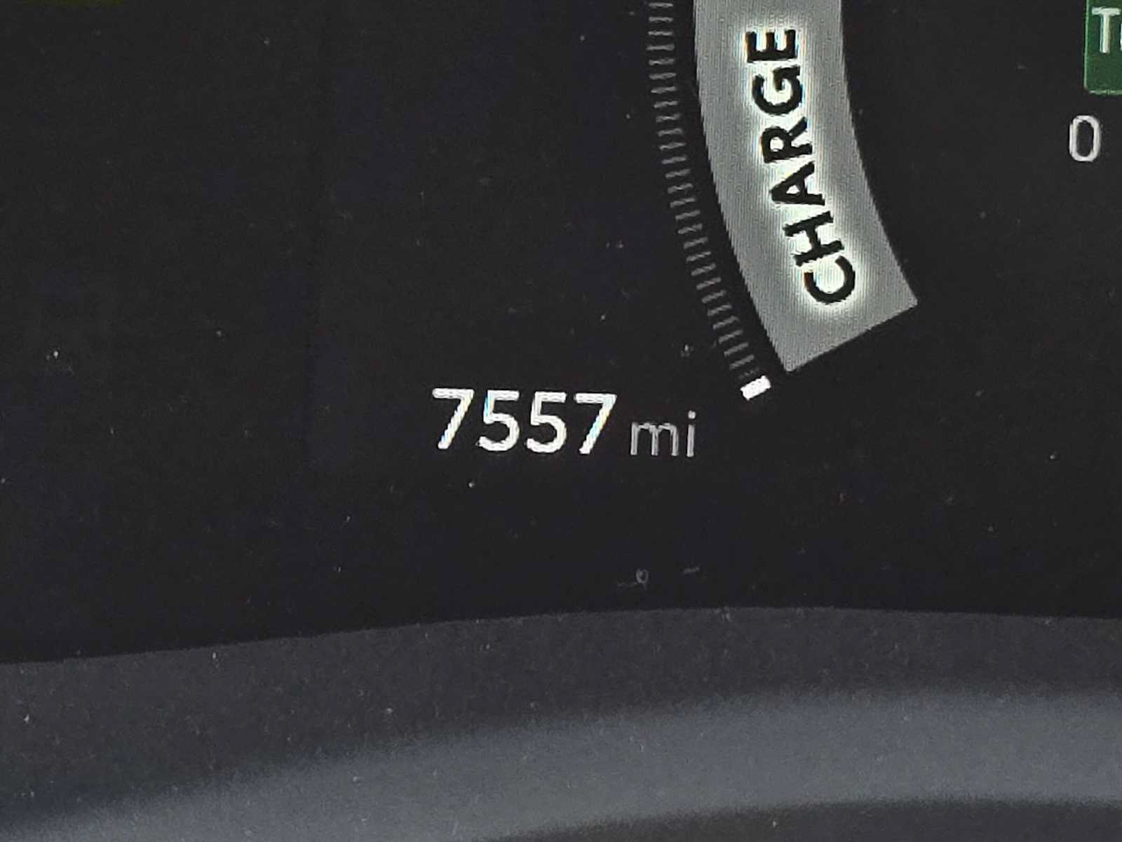 Certified 2025 Toyota Camry SE AWD/4WD image 26