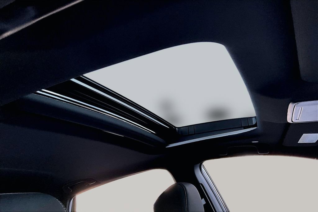 Used 2025 Honda Accord Sport image 21