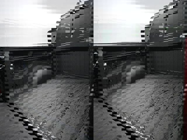 New 2026 RAM 1500 RHO image 20