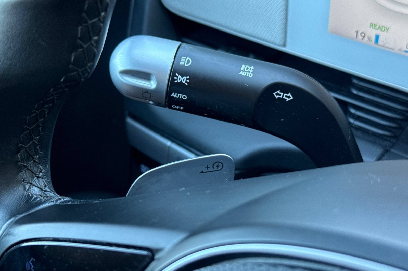 Certified 2024 Hyundai Ioniq 5 SE RWD image 33