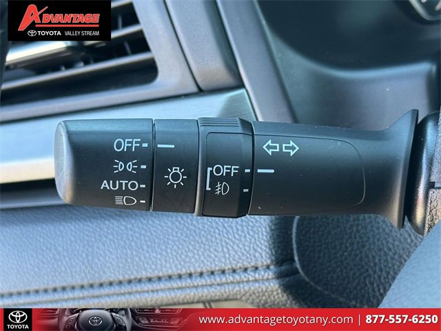 Used 2024 Honda Odyssey EX-L image 29