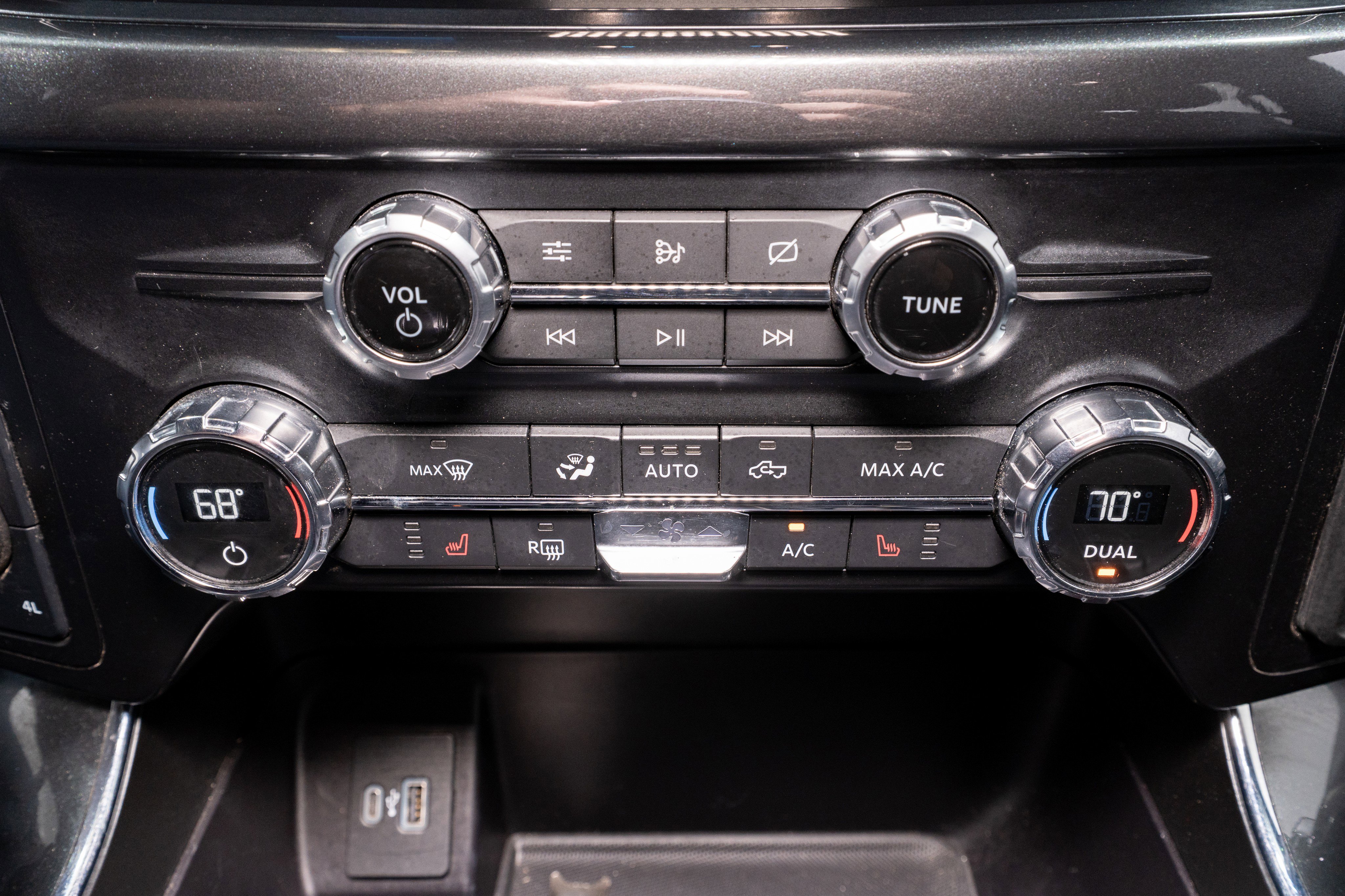 Used 2021 Ford F150 XLT w/ Equipment Group 302A High image 24