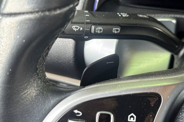 Used 2022 Mercedes-Benz GLB 250 image 36