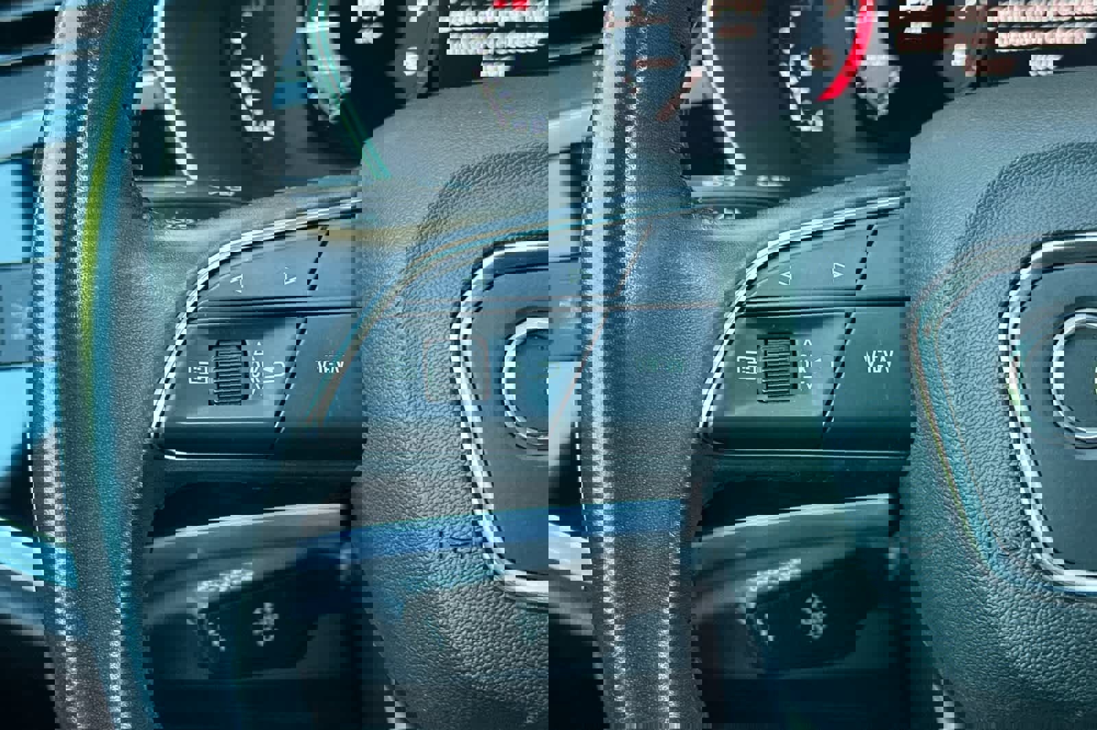 Used 2020 Audi Q3 2.0T Premium Plus w/ Premium Plus Package AWD/4WD image 26