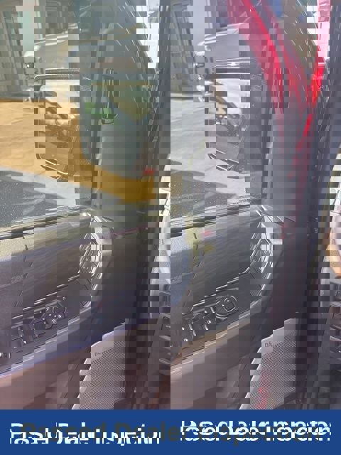 Used 2024 Ford F150 Lariat w/ Equipment Group 502A High image 21